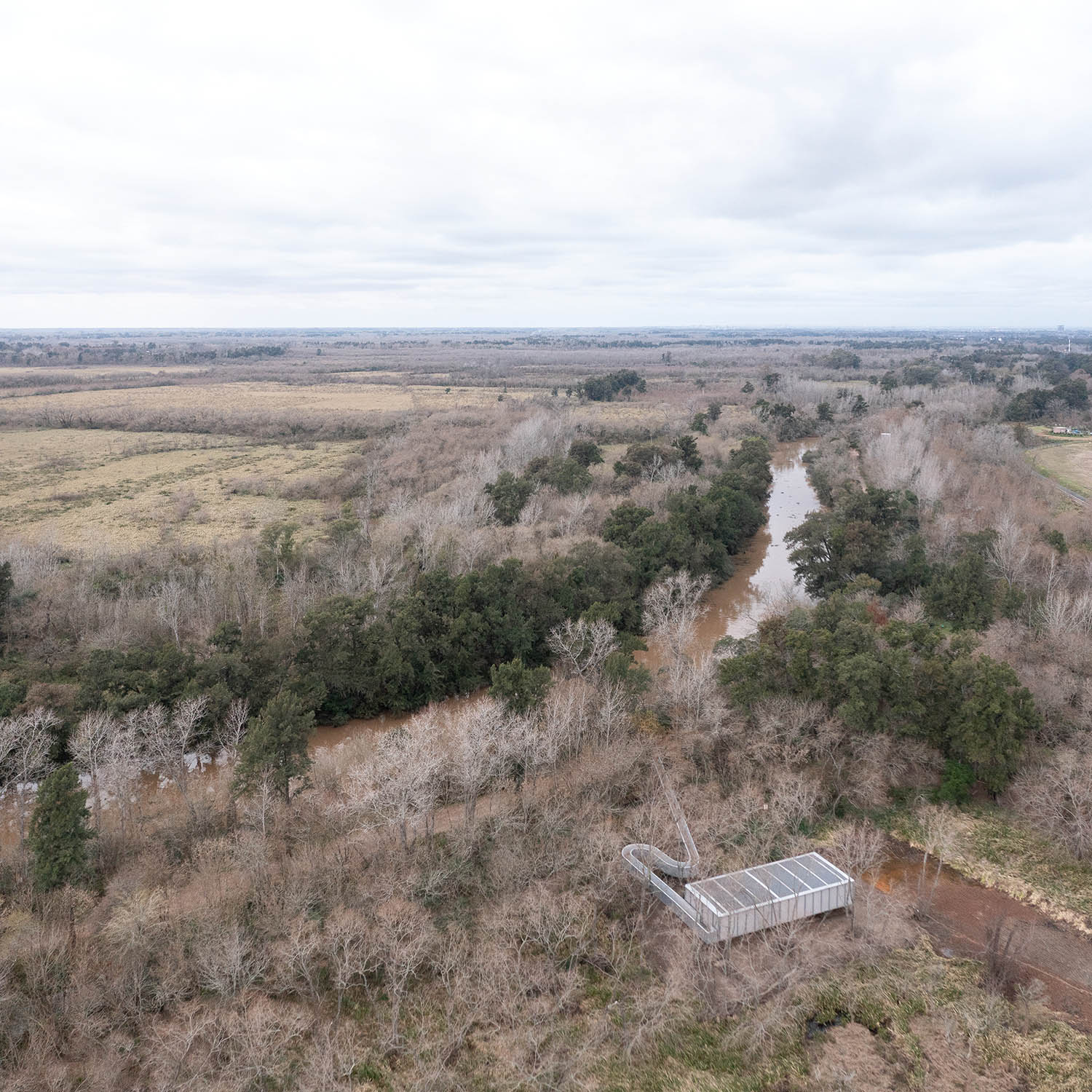 CA_006_FOLIE_HORIZONTA_01