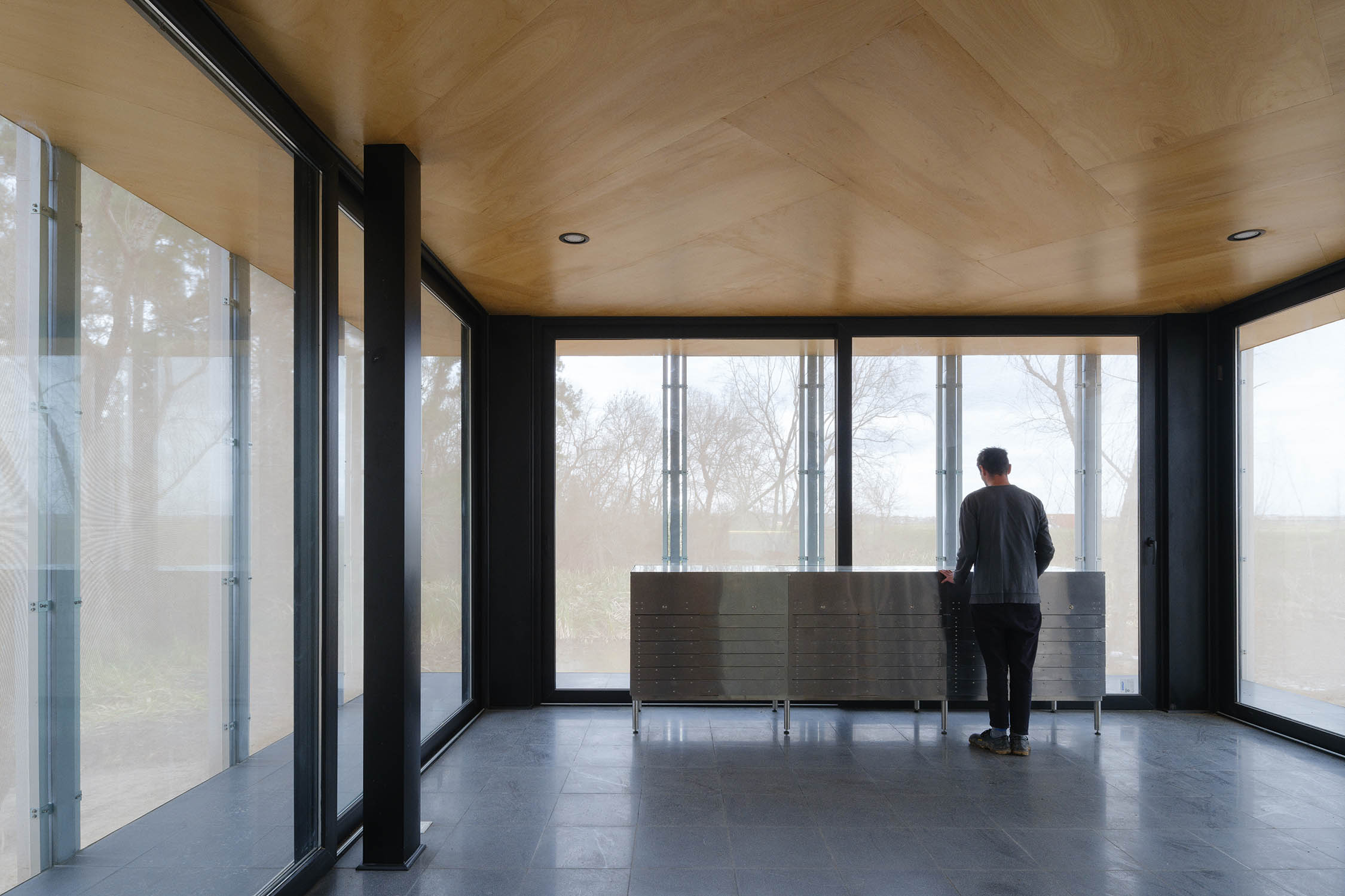 CA_006_FOLIE_HORIZONTA_11