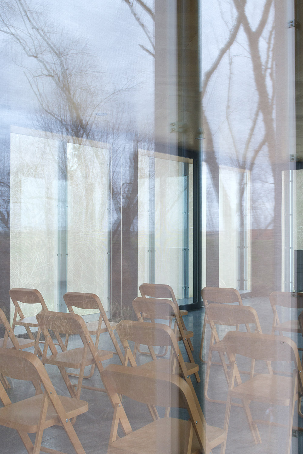 CA_006_FOLIE_HORIZONTA_13