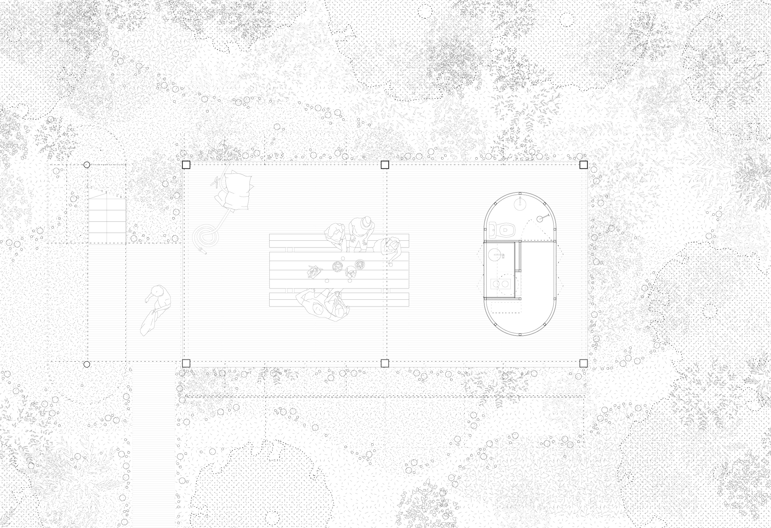 010_Planos_N0_SD