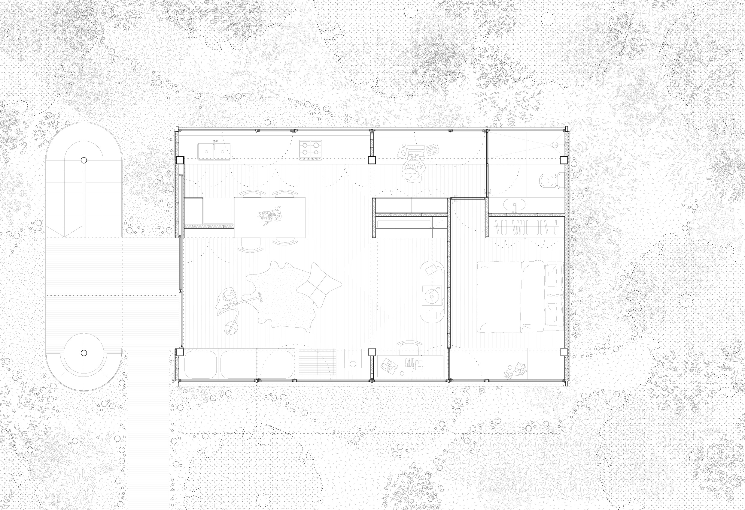 010_Planos_N1_SD